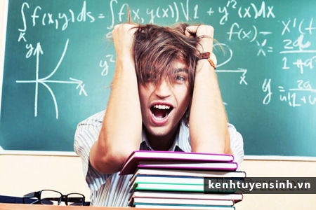 Kinh nghiệm xin visa du học Mỹ